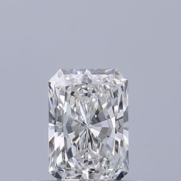 Radiant Diamond image
