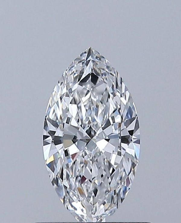 Marquise Diamond image