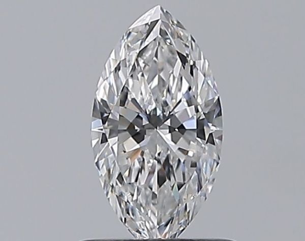 Marquise Diamond image