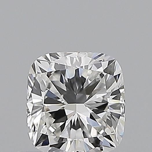 Cushion Diamond image