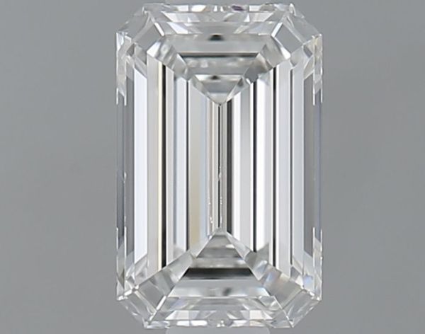 Emerald Diamond image