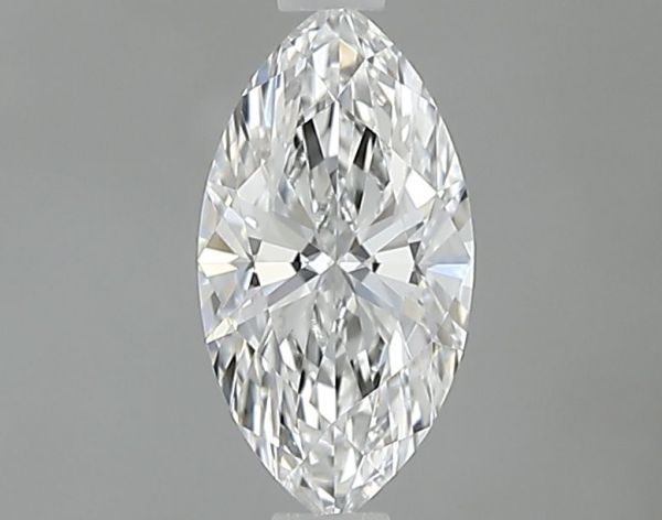 Marquise Diamond image