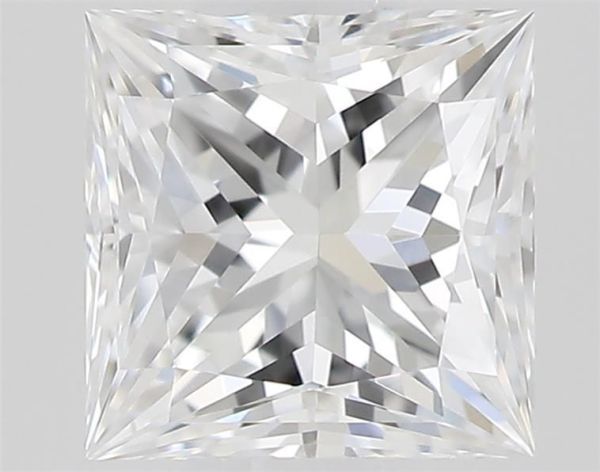 Princess Diamond image