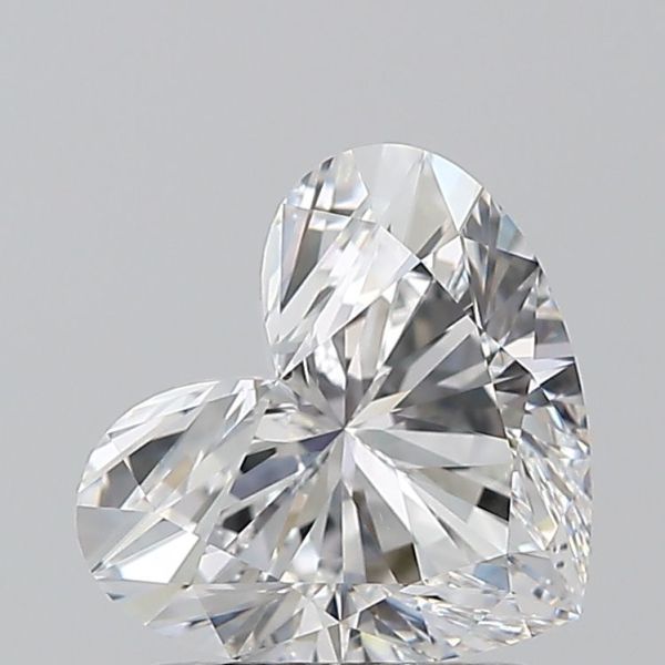 Heart Diamond image