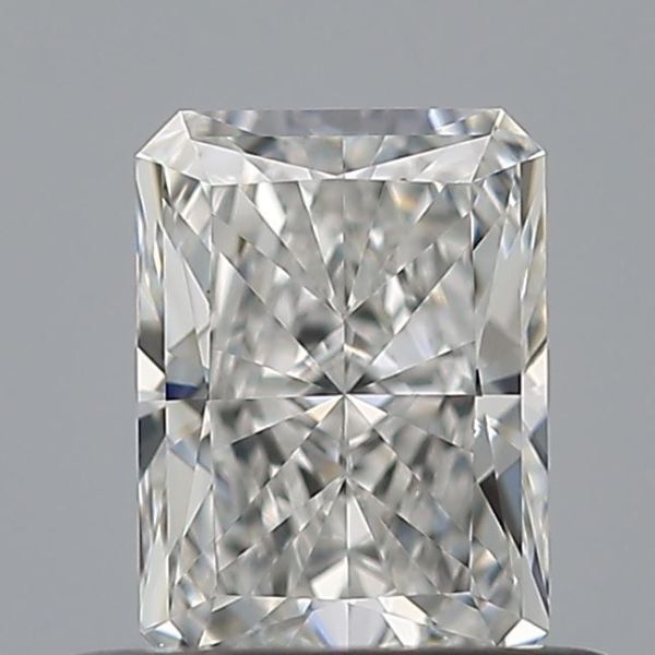 Radiant Diamond image