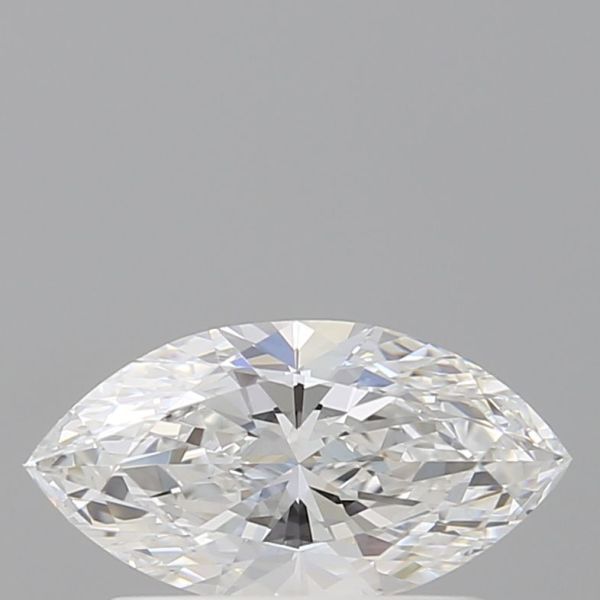 Marquise Diamond image