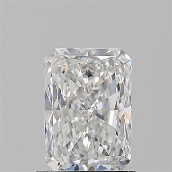 Radiant Diamond image