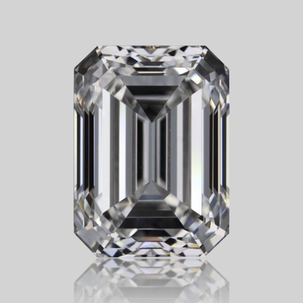 Emerald Diamond image