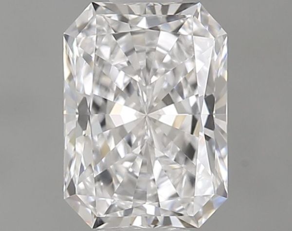 Radiant Diamond image