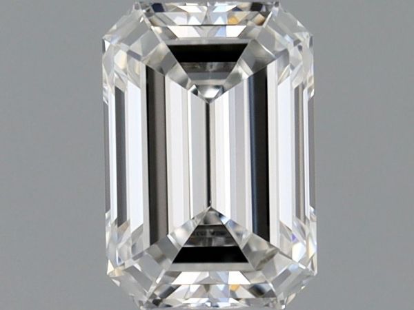 Emerald Diamond image