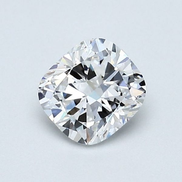 Cushion Diamond image