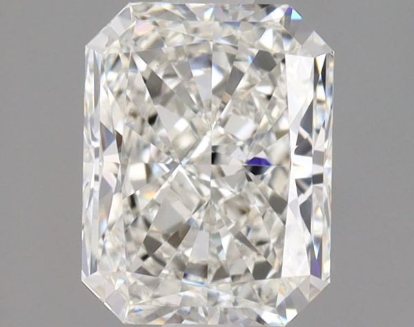 Radiant Diamond image