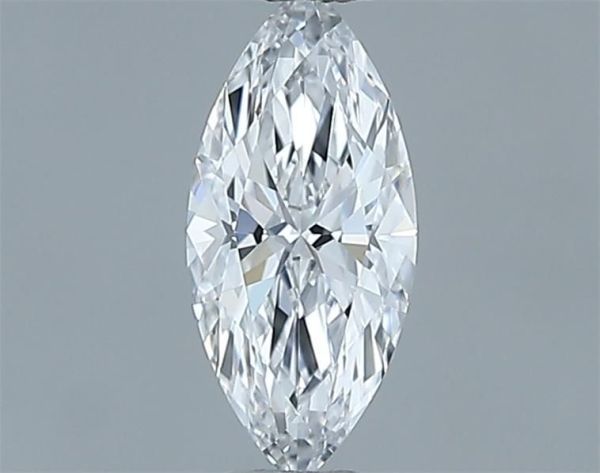 Marquise Diamond image