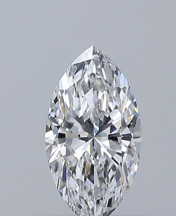 Marquise Diamond image