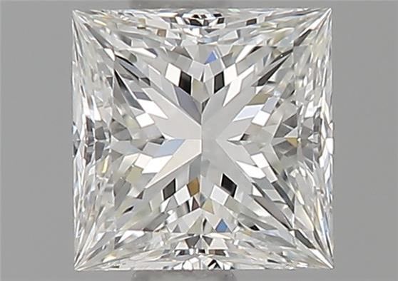 Princess Diamond image