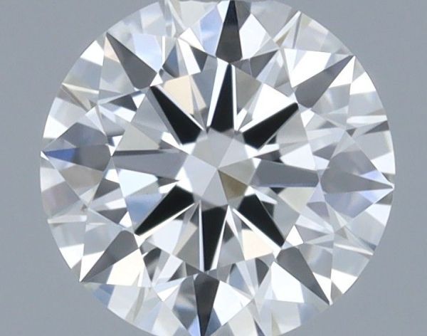 Round Diamond image