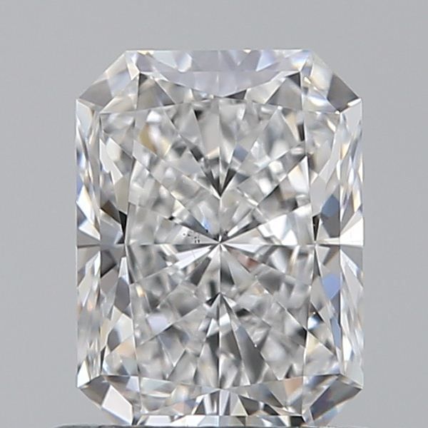 Radiant Diamond image