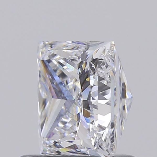 Princess Lab-Grown Diamond image
