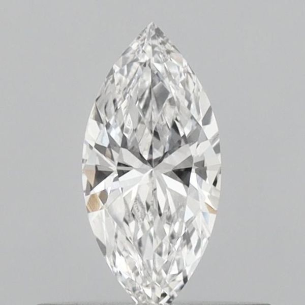 Marquise Lab-Grown Diamond image