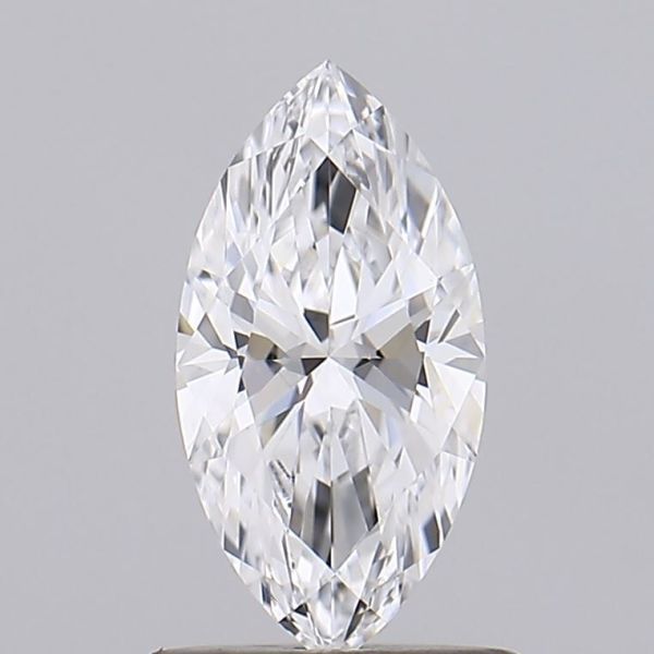 Marquise Lab-Grown Diamond image
