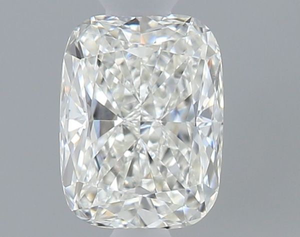 Cushion Diamond image