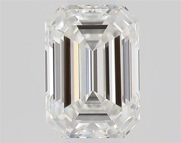 Emerald Diamond image
