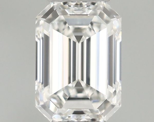 Emerald Diamond image