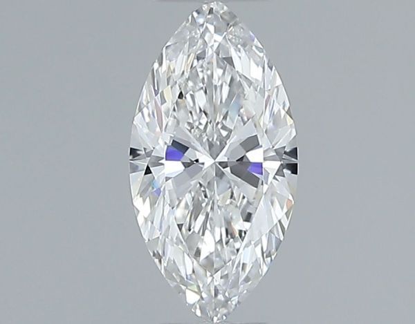 Marquise Diamond image