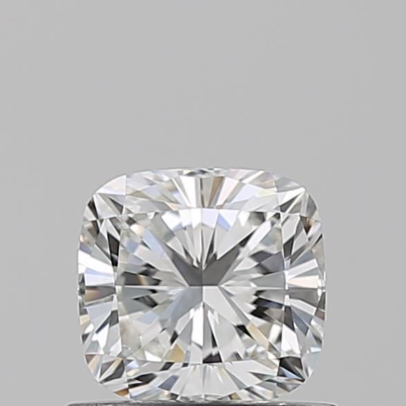 Cushion Diamond image