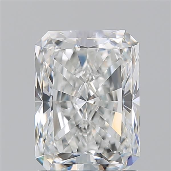 Radiant Diamond image