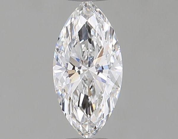 Marquise Diamond image