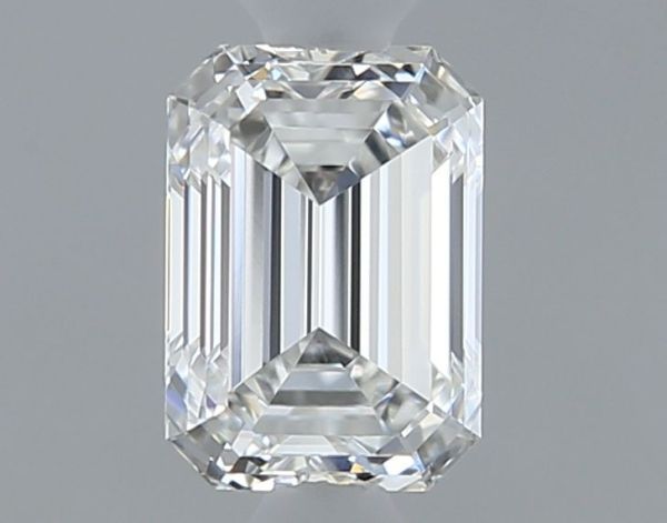 Emerald Diamond image