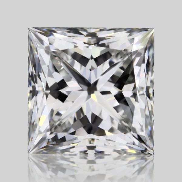 Princess Diamond image