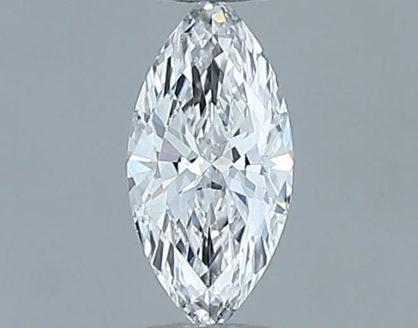 Marquise Diamond image