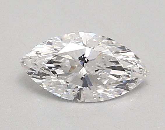 Marquise Lab-Grown Diamond image