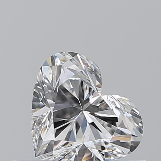 Heart Diamond image