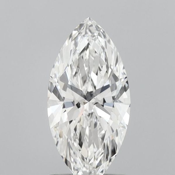 Marquise Lab-Grown Diamond image