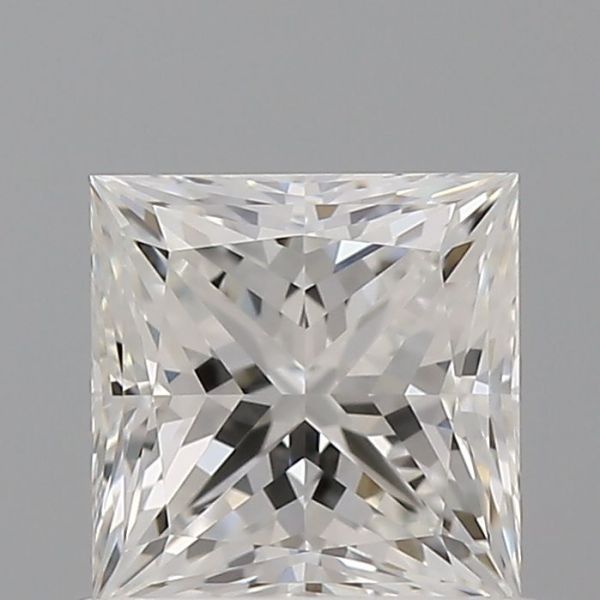 Princess Diamond image