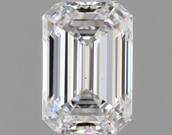 Emerald Diamond image