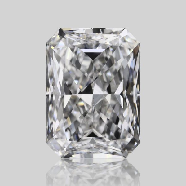 Radiant Diamond image
