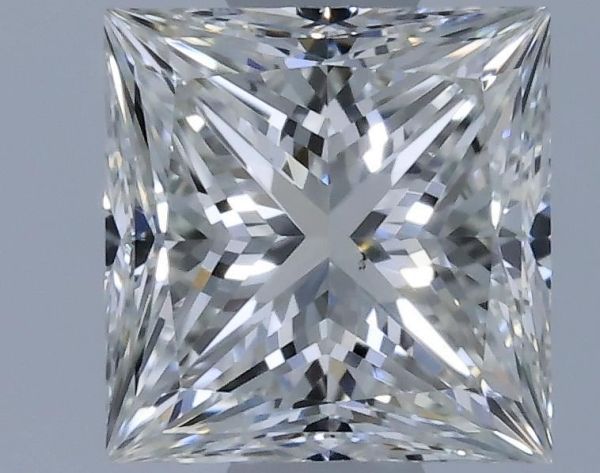 Princess Diamond image