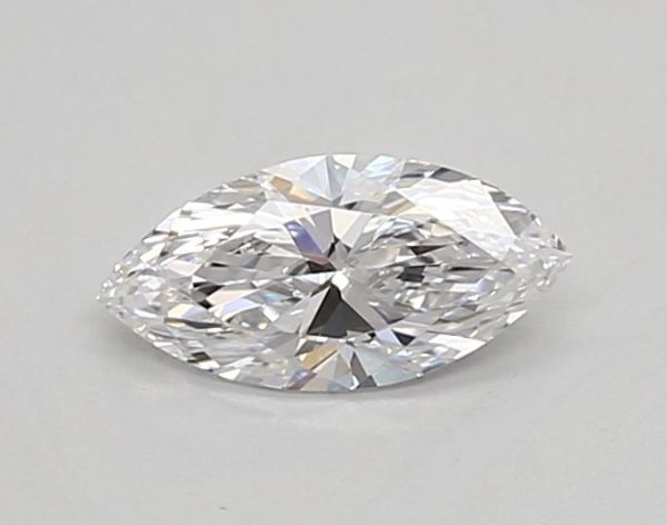 Marquise Lab-Grown Diamond image