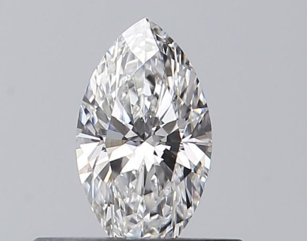 Marquise Diamond image