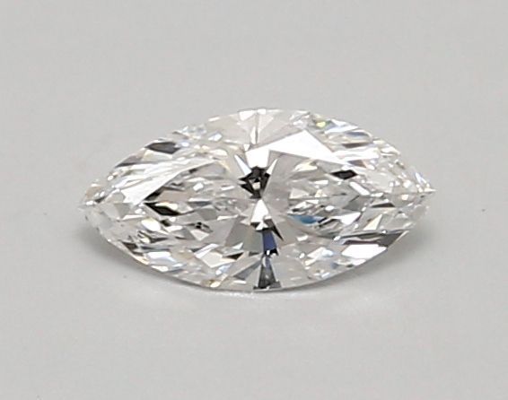 Marquise Lab-Grown Diamond image