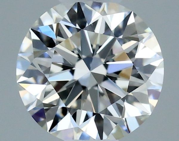 Round Diamond image