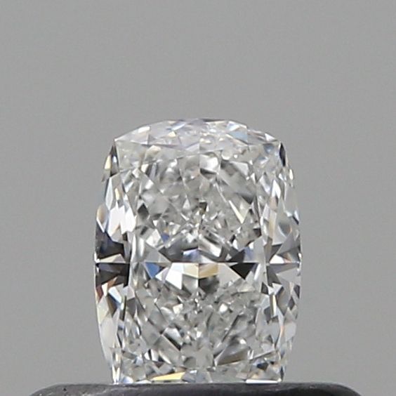 Cushion Diamond image