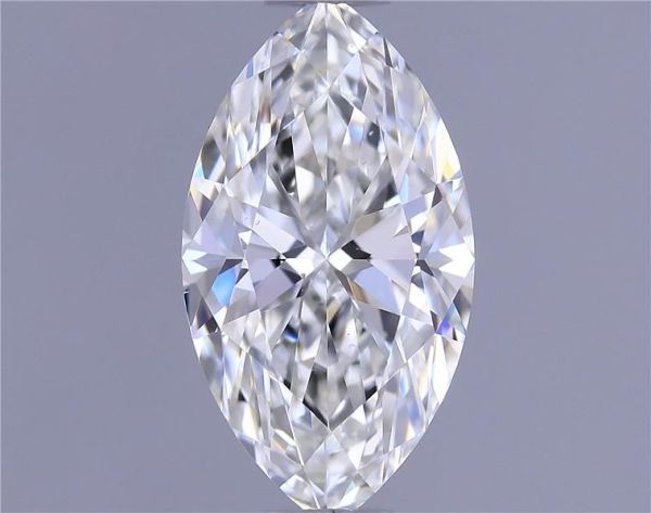 Marquise Diamond image
