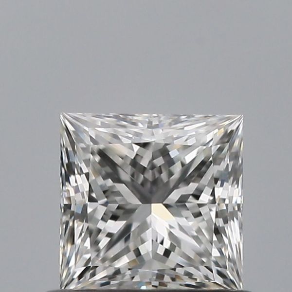 Princess Diamond image