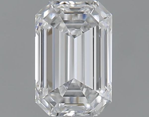 Emerald Diamond image