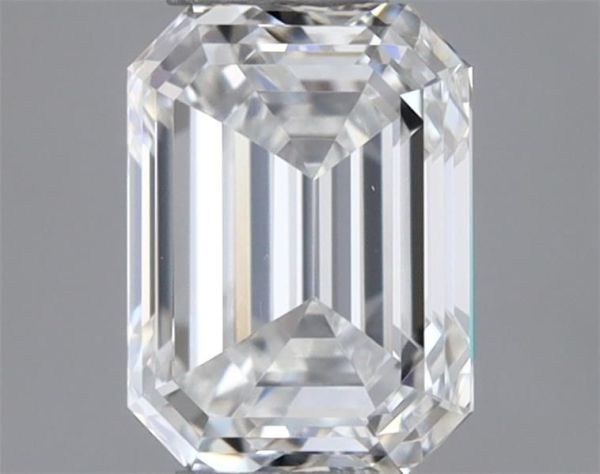 Emerald Diamond image